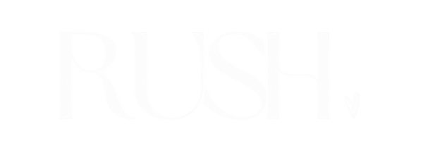 Cards by Rush