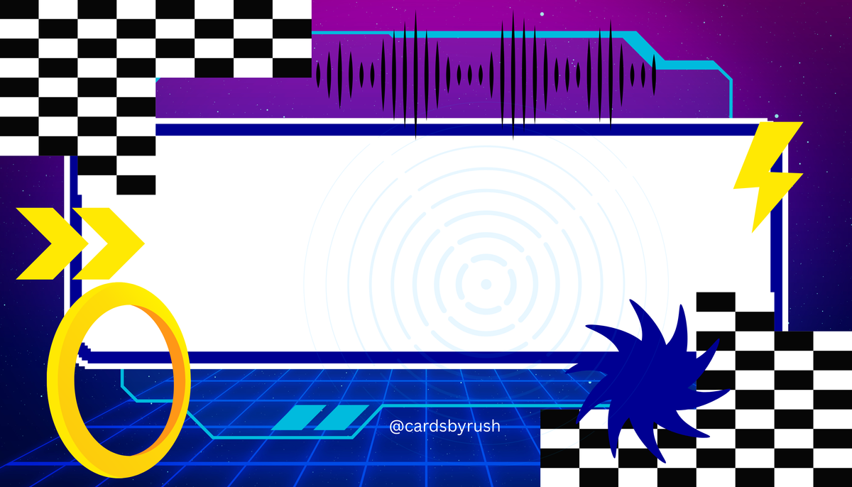Back to School | Name Tag / Sticker Label | Printable | ملصقات الاسماء للمدرسة | قابلة للطباعة